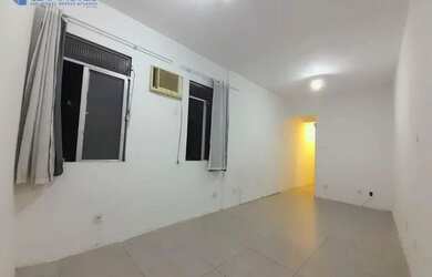 Imagem 15: Apartamento com 1 dormitório, 31 m² - venda por R$ 325.000,00 ou aluguel...