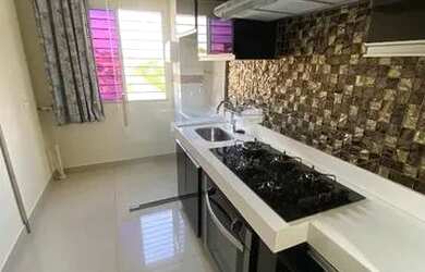 Imagem 12: Betim - Apartamento Padrão - Conjunto Habitacional Bueno Franco