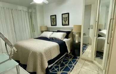 Imagem 12: Cobertura para Venda - 300m², 4 dormitórios, sendo 1 suites, 2 vagas...