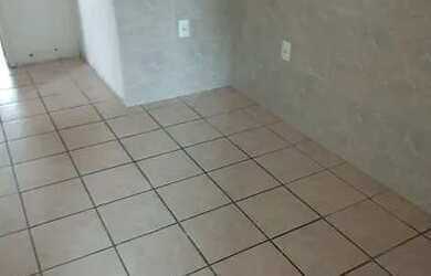 Imagem 4: Apartamento. Varanda, 1 Vaga na garageme3 Dormitórios