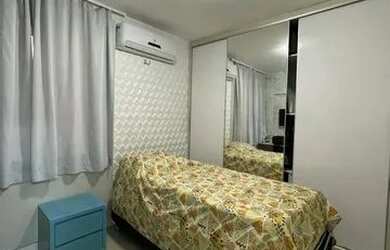 Imagem 4: Varandas Gran Park, 74m, 2 quartos, 1 vaga de garagem