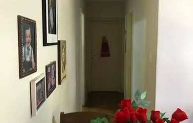 Imagem 1: Residential / Apartment-Porto Alegre--Azenha