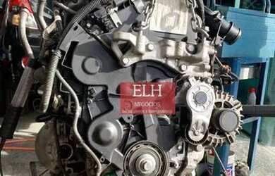 Imagem 15: Centro Automotivo por R$ 800.000 - Santana - São Paulo/SP