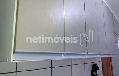 Imagem 15: Venda Apartamento 3 quartos Freguesia ilha do Governador Rio de Janeiro