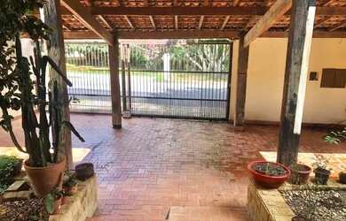 Imagem 16: Casa Residencial à venda, Jardim Europa, Bragança Paulista - CA2511