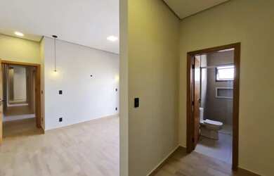 Imagem 12: Condomínio Jardins Di Roma