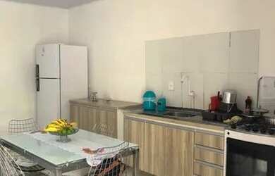 Imagem 16: Vende se casa. 150m² de Área, 1 Vaga na garageme3 Dormitórios
