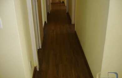 Imagem 5: Apartamento para alugar no bairro Lagoa - Rio de Janeiro/RJ, Zona Sul