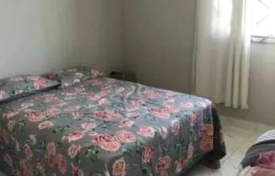 Imagem 6: Aluguel de casa Fazenda Rio Grande