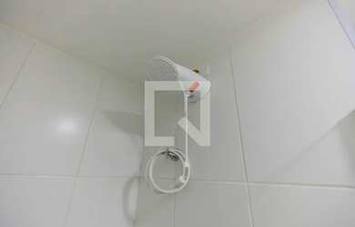 Imagem 13: Apartamento para Aluguel - Pinheiros, 1 Quarto, 31 m2