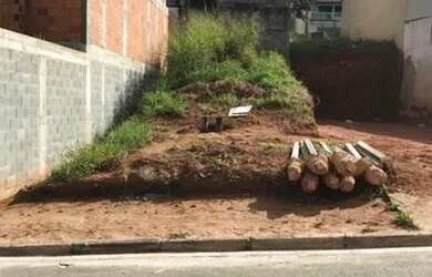 Imagem 3: Terreno Vila Do Conde Barueri