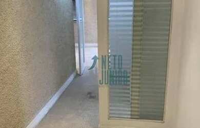 Imagem 1: Conjunto, 42 m² - venda por R$ 490.000 ou aluguel por R$ 3.719/mês -...