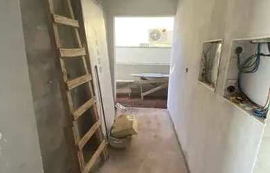 Imagem 13: CASA NOVA NO PORTAL VILLE JARDIM EUROPA À VENDA