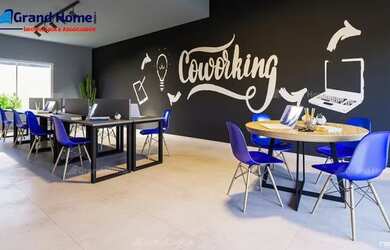 Imagem 9: Apartamento 2 quartos em Vale Encantado