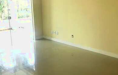 Imagem 12: Linda Casa em Condomínio Fechado com 4 suítes, Gabinete e Home Buraquinho - Lauro de Freit