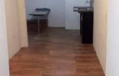 Imagem 1: Vendo casa em garatucaia. Varanda, 1 Banheiroe2 Dormitórios