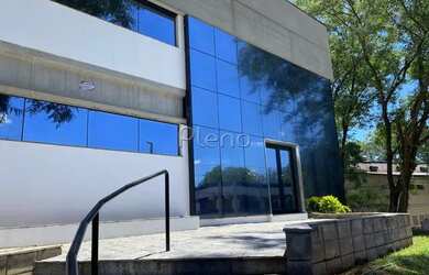 Imagem 9: barracão - Vila Hipica - Vinhedo