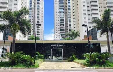 Imagem 3: OSASCO - Apartamento Padrão - Centro