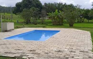 Imagem 13: Casa em Araruama. 330m² de Área, 4 Vagas na garageme2 Dormitórios