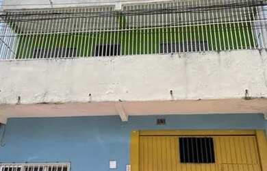 Imagem 7: Ótimo AP 2 Quartos ADE Samambaia