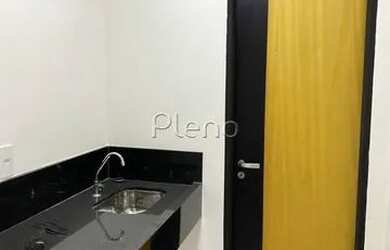 Imagem 14: barracão - Vila Hipica - Vinhedo