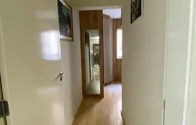 Imagem 5: Apartamento Apartamento com 2 dormitórios