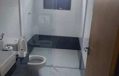 Imagem 16: casa condominio park jatoba