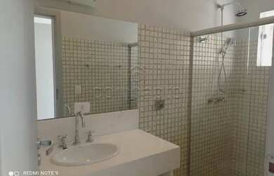 Imagem 16: Casa Condomínio em São José do Rio Preto