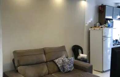 Imagem 3: Aluguel de casa Fazenda Rio Grande