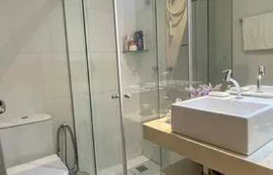 Imagem 15: Apartamento para venda, 50 m2, 1/4, Alphaville I - Salvador - Bahia