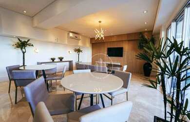 Imagem 14: Apartamento à venda, 82 m² por R$ 539.000,00 - Barreiros - São José/SC