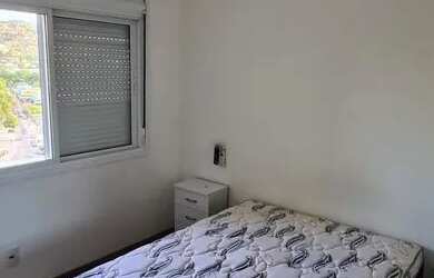 Imagem 7: Apartamento para venda com 60 metros quadrados com 2 quartos em Partenon - Porto Alegre