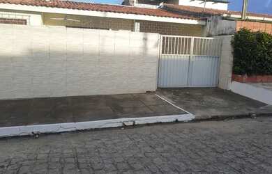 Imagem: Casa no Samambaia