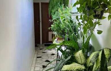 Imagem 10: VENDA. INGÁ. RUA TIRADENTES. EXCELENTE PLANTA. 90 M². FRENTE. VISTA...