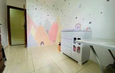 Imagem 13: Casa para venda com 2 quartos em Arenoso - Salvador - Bahia