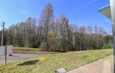 Imagem 16: Casa à venda no Loteamento Fazenda Santa Isabel em Jundiaí/SP