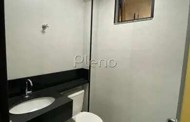 Imagem 13: barracão - Vila Hipica - Vinhedo