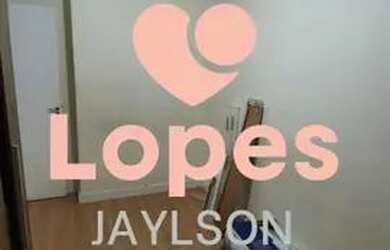 Imagem 3: Apartamento-À VENDA-Quintino Bocaiúva-Rio de Janeiro-RJ