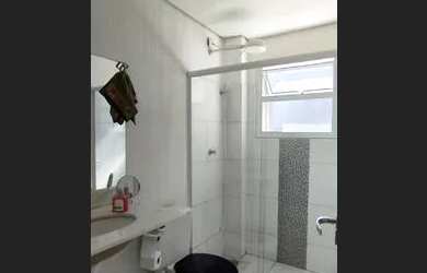 Imagem 6: Apartamento para venda em Vila Henrique - Salto - São Paulo