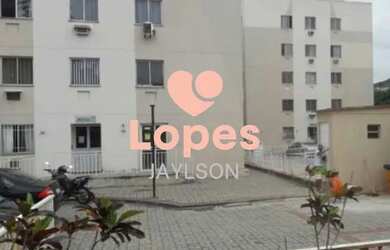 Imagem 15: Apartamento-À VENDA-Quintino Bocaiúva-Rio de Janeiro-RJ