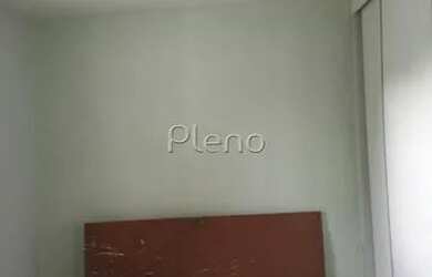 Imagem 16: Casa pra locação no Parque dos Cisnes - Campinas