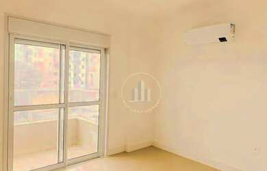 Imagem 8: Apartamento à venda, 82 m² por R$ 539.000,00 - Barreiros - São José/SC