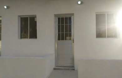 Imagem 1: Alugo Casa Em Pau Amarelo