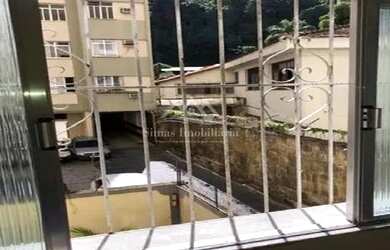 Imagem 12: Apartamento para Locação em Rio de Janeiro, Leme, 2 dormitórios, 2...