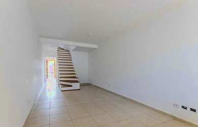 Imagem 4: Sobrado a venda Pq. Savoi City 102m² Por R$420.000