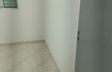 Imagem 5: Casa. Varanda, 1 Banheiroe1 Dormitório