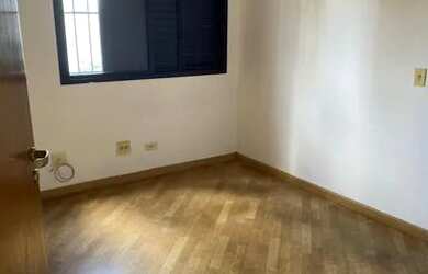 Imagem 6: APARTAMENTO RESIDENCIAL em SÃO PAULO - SP, VILA HAMBURGUESA