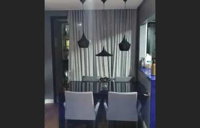 Imagem 4: ELEVATTO CLUB- LUZIA. 78m² de Área, 1 Vaga na garageme3 Dormitórios