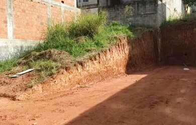 Imagem 2: Terreno Vila Do Conde Barueri