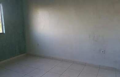 Imagem 1: Aluguel na Santa Maria DF